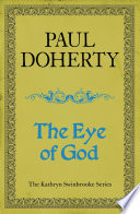 The Eye of God (Kathryn Swinbrooke 2)