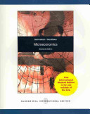 Microeconomics