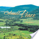 Colorado Peace