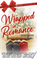 Wrapped in Romance