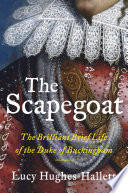 The Scapegoat