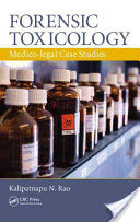 Forensic Toxicology