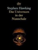 Das Universum in der Nussschale