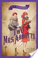Two Mrs. Abbotts