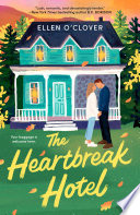 The Heartbreak Hotel