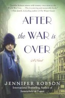 After the War Is Over