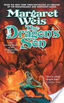 The Dragon's Son