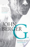 G. John Berger