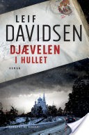 Djvelen i hullet