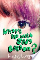 What's Up With Jody Barton?
