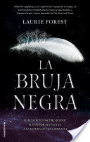 La bruja negra