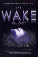 The Wake Trilogy