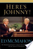Here's Johnny!