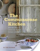 The Commonsense Kitchen
