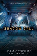 Shadow Call