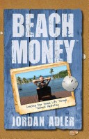 Beach Money
