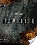 Grimoire of the Necronomicon