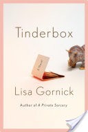 Tinderbox