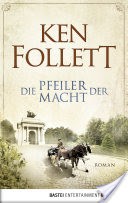 Die Pfeiler der Macht