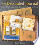 The Decorated Journal