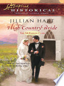 High Country Bride