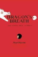 Dragon's Breath