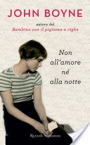 Non all'amore n alla notte