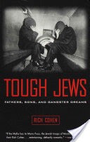 Tough Jews