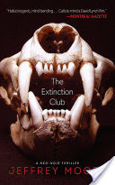 The Extinction Club