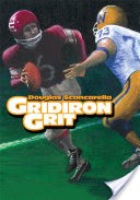 Gridiron Grit