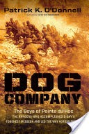 Dog Company