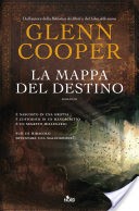 La mappa del destino
