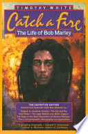 Catch a Fire