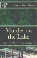 Murder on the Lake