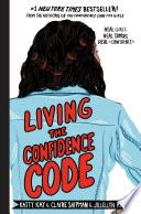 Living the Confidence Code