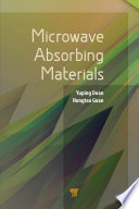 Microwave Absorbing Materials