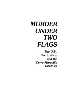 Murder under two flags