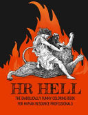 HR Hell