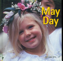 May Day/Lei Day