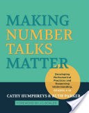 Making Number Talks Matter