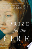 Prize for the Fire