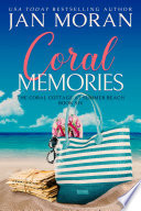 Coral Memories