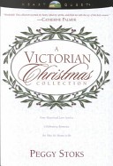 A Victorian Christmas Collection