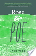 Rose & Poe