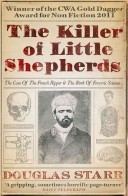 The Killer of Little Shepherds