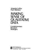 Making sense of qualitative data