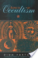 Aspects of Occultism