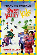 Sweet Valley Blizzard!