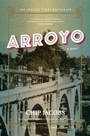 Arroyo