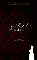 Goldcord Asylum